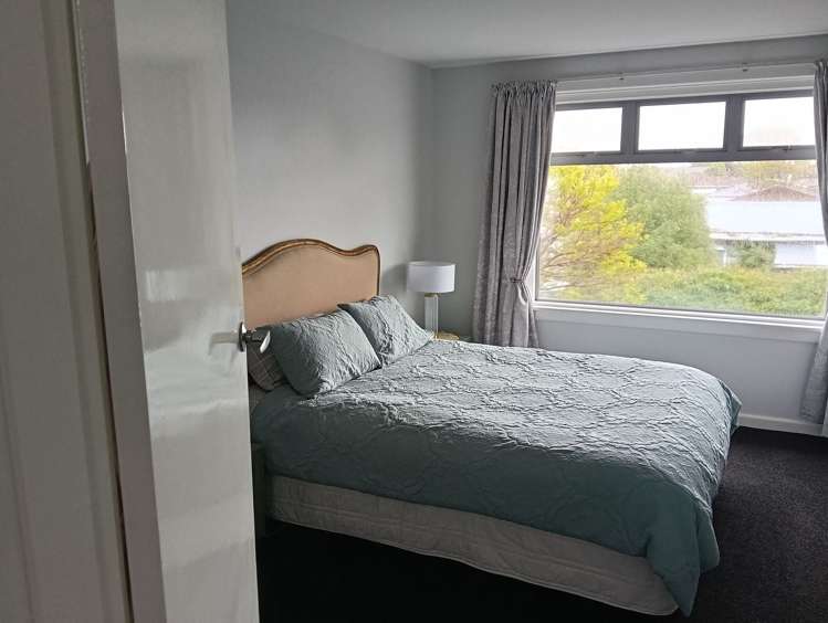 4/3 Ayers Street Rangiora_2