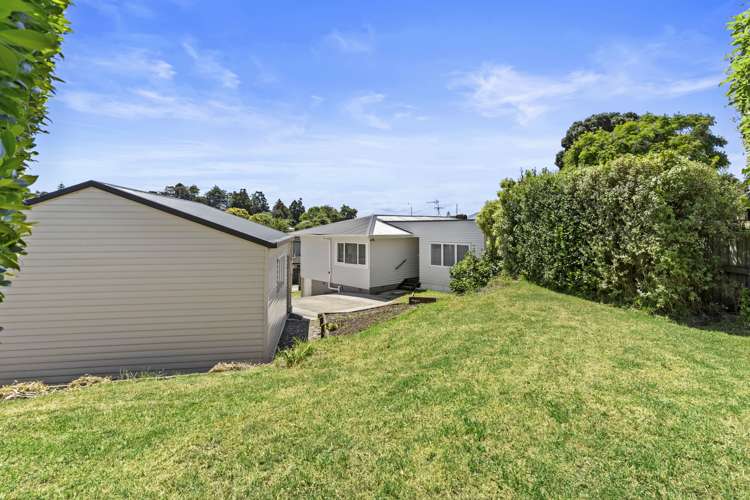 257b Main Highway Ellerslie_16