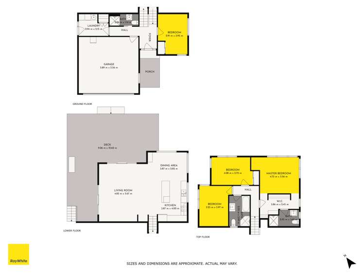 74 Helenslee Road Pokeno_17