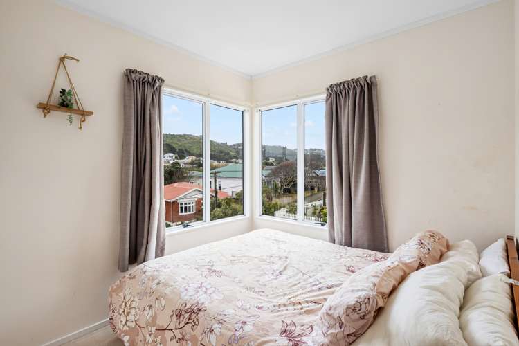 19 Avon Street Island Bay_11