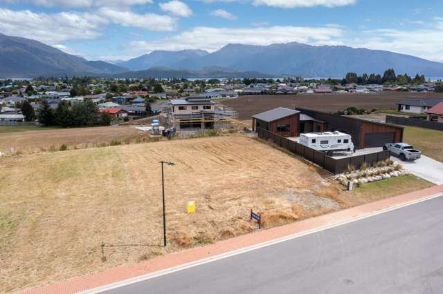 45 Burnby Drive Te Anau_4