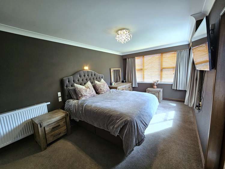 6 Belmont Place Gore_6