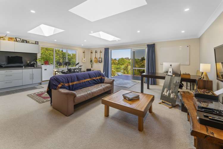 43 Brabant Drive Ruby Bay_10