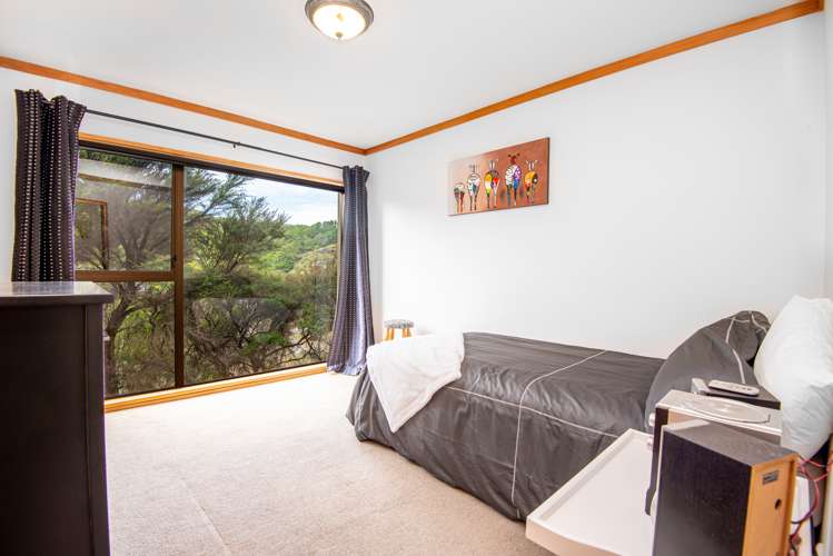 30 Gordon Road Plimmerton_18