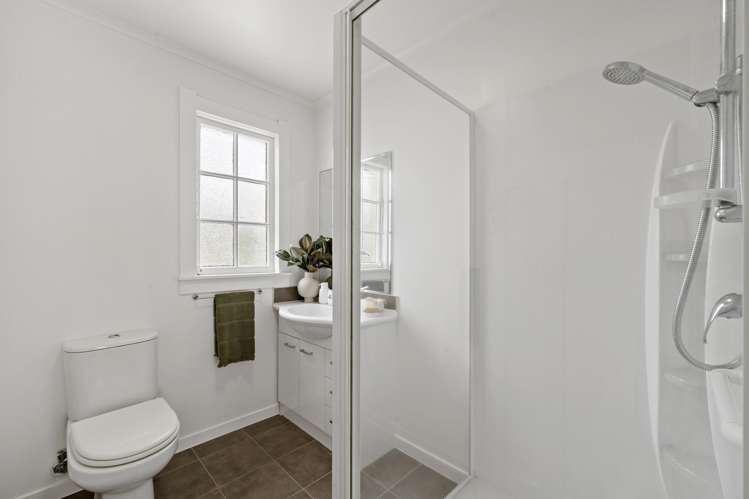 35 Premier Avenue Point Chevalier_20