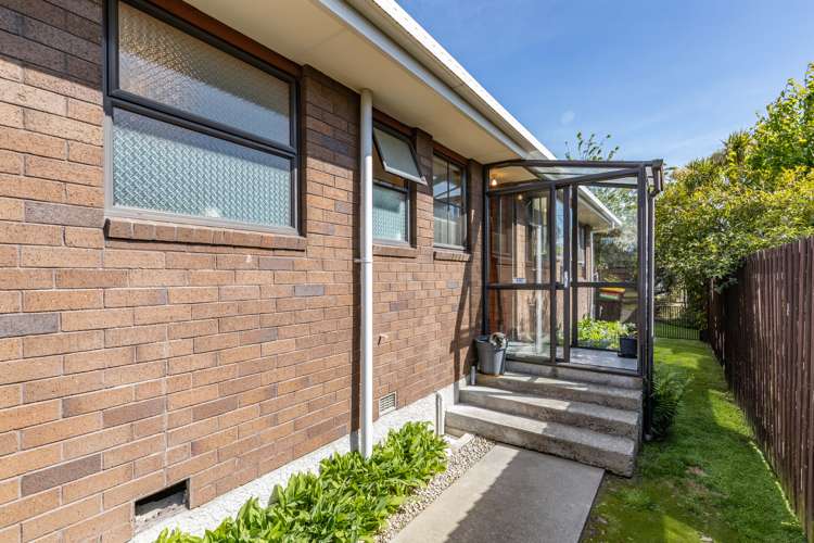 11 Mansfield Drive Kaiapoi_20