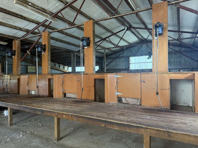 Longridge Road Longridge North_20