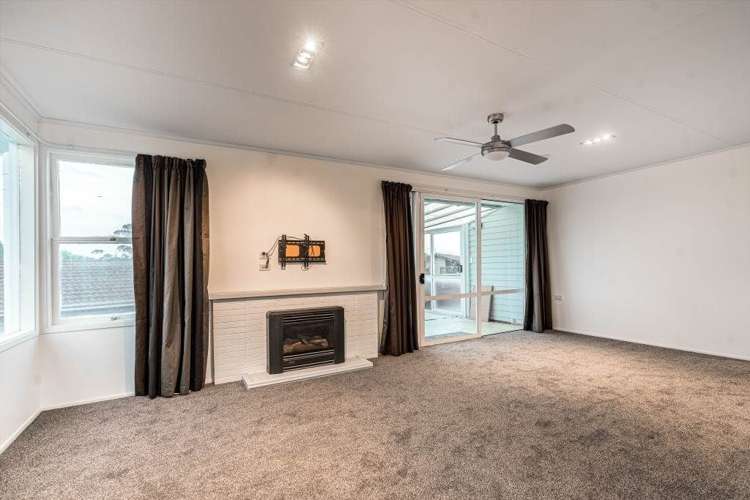 2 Clare Place Glenfield_9
