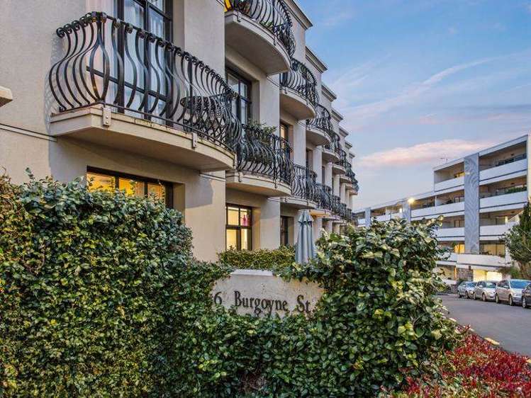 3p/6 Burgoyne Street Grey Lynn_13