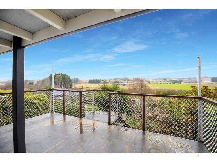 33 Melton Street Watlington_4