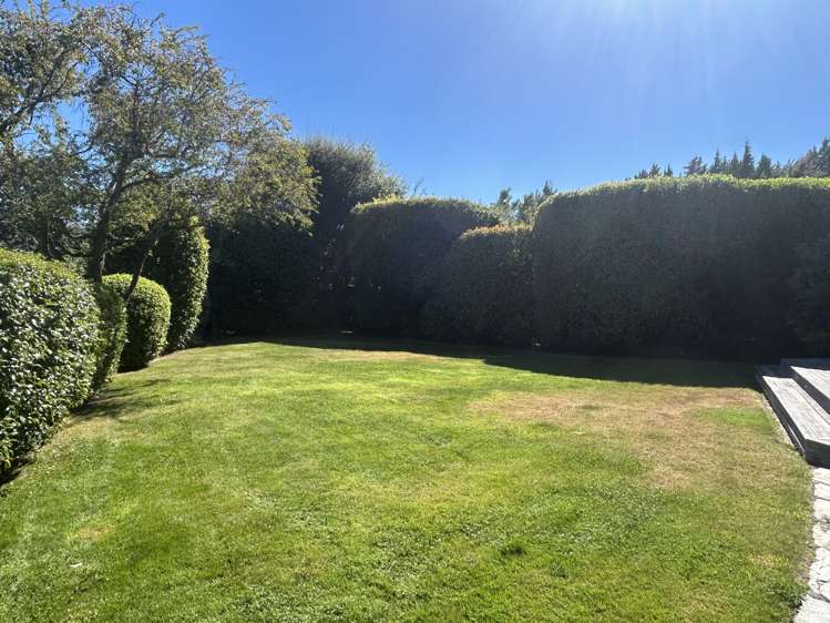 10 Scaife Place Wanaka_14