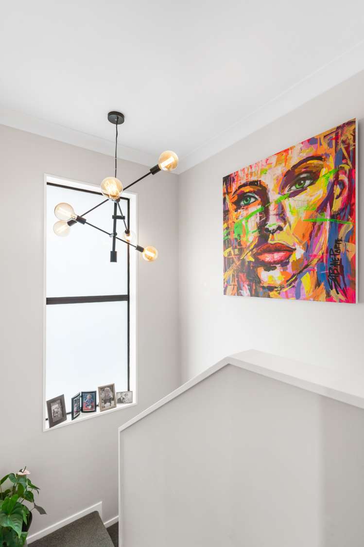 147 Eversham Road Mount Maunganui_14