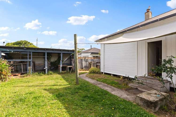 200 Cobden Street Gisborne_13