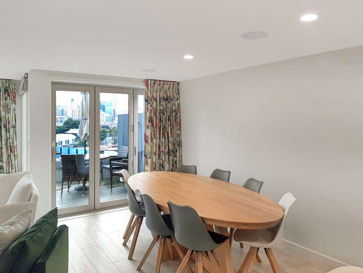 4/22 Balfour Road Parnell_3