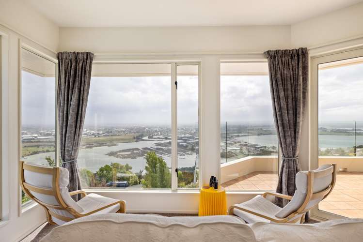 126 Cannon Hill Crescent Mount Pleasant_8