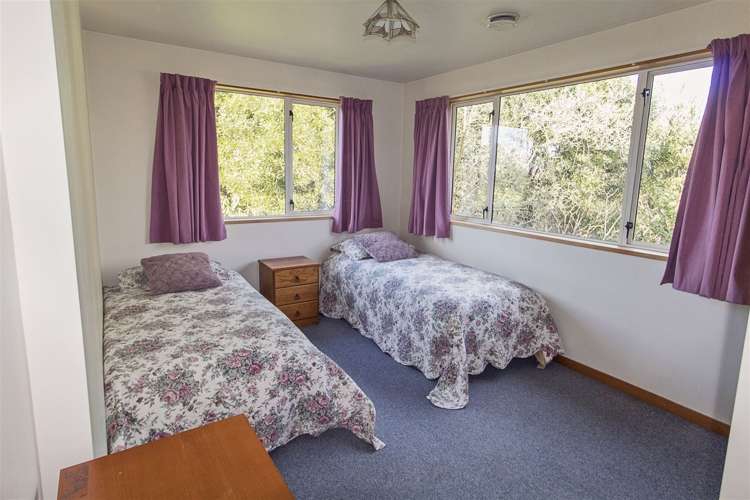 108 Kent Street Marchwiel_9