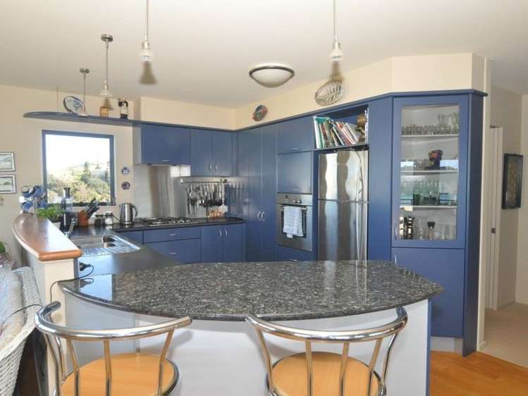 154 Tirohanga Drive Whangamata_11