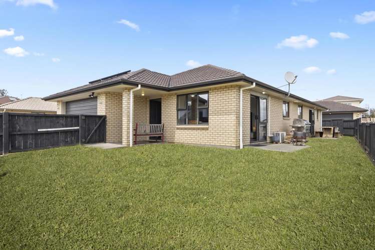 41 Lili Road Tuakau_11