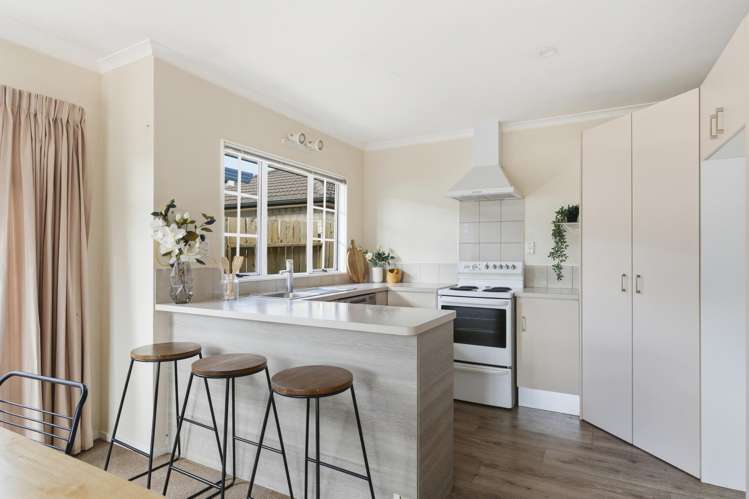 3B Lynwood Place Brookfield_2