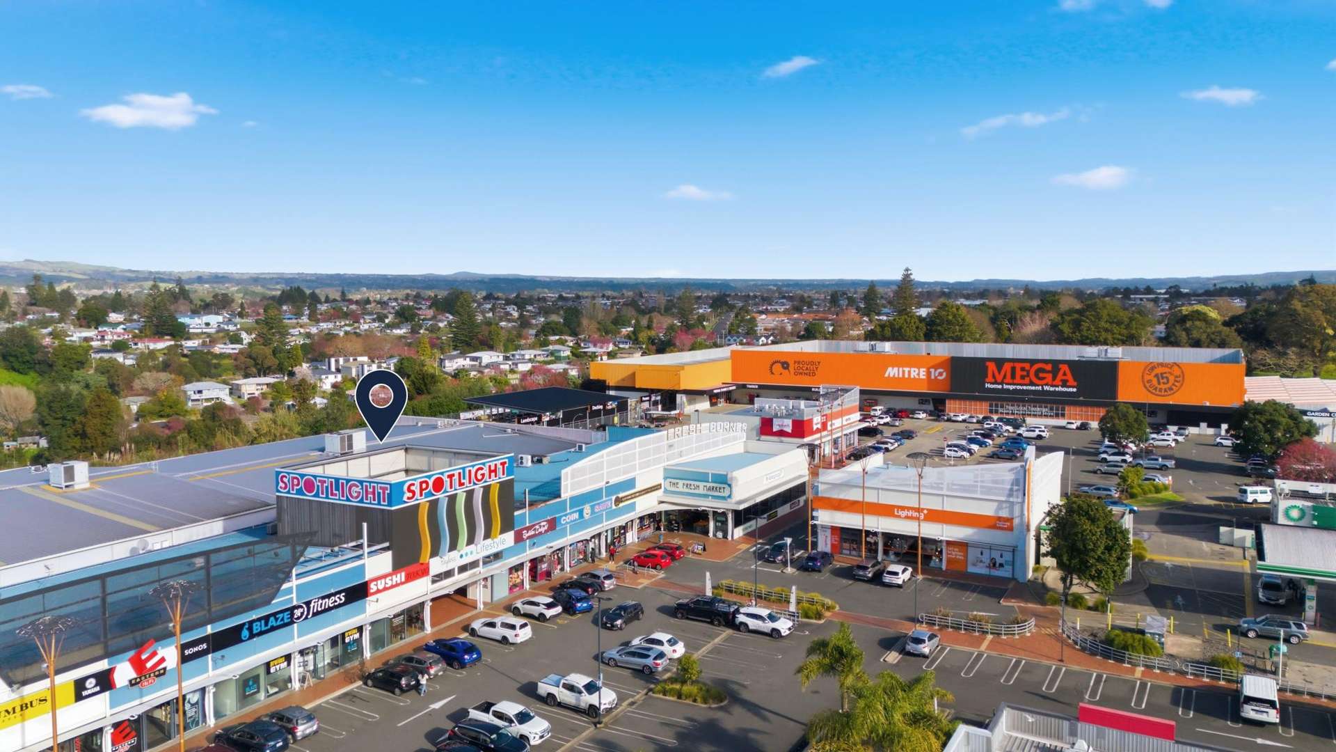 TZ/1000 Cameron Road Tauranga Central_0