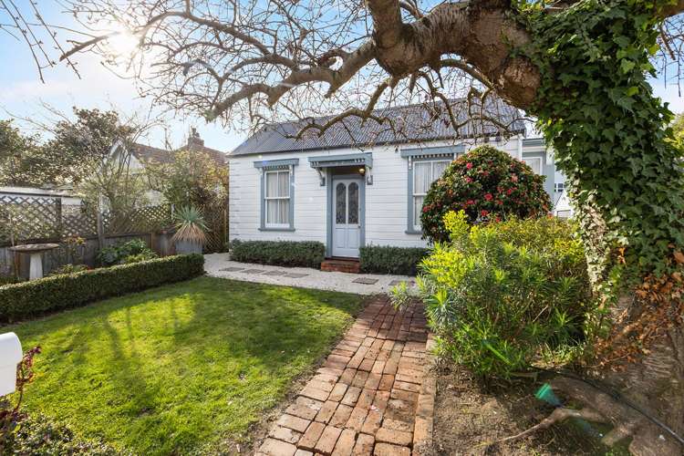 147a Holly Road_0