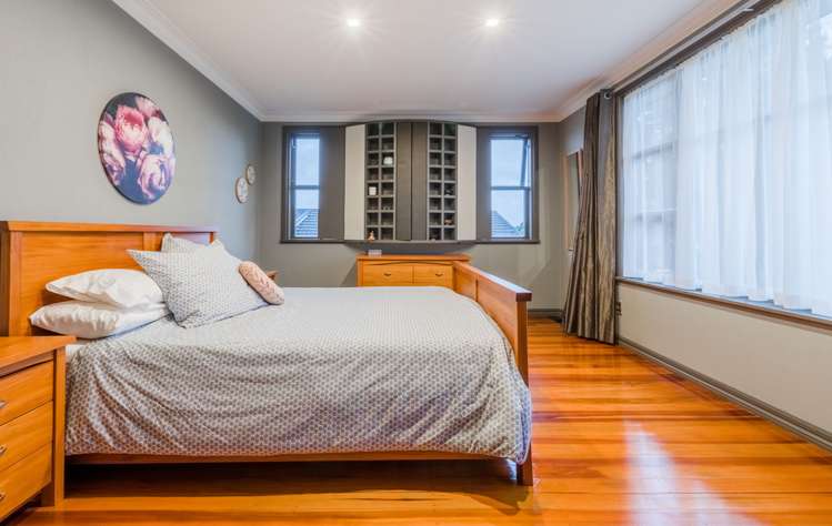 10 Hepper Street New Lynn_7