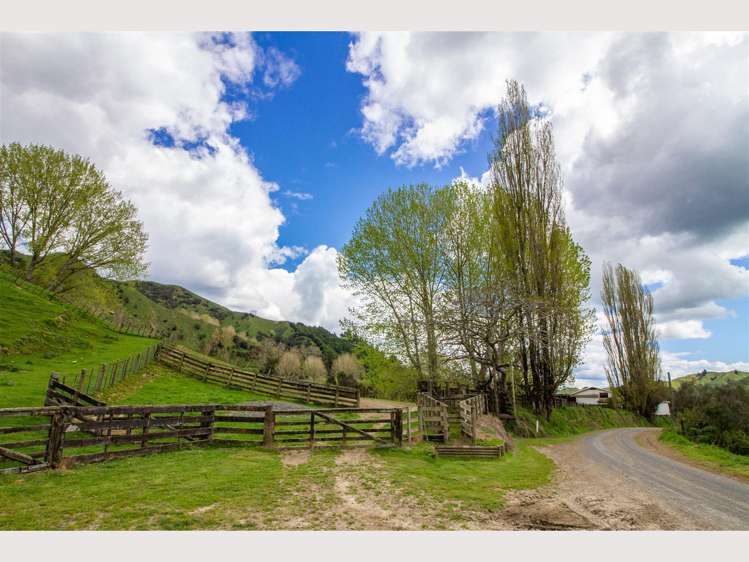 368 Kirikau Valley Road Ruapehu_4