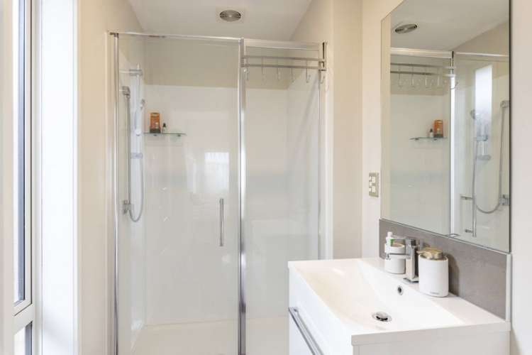 12 Heney Street Kaiapoi_10