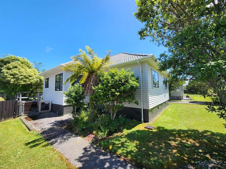 40 Monro Street Cobden_28