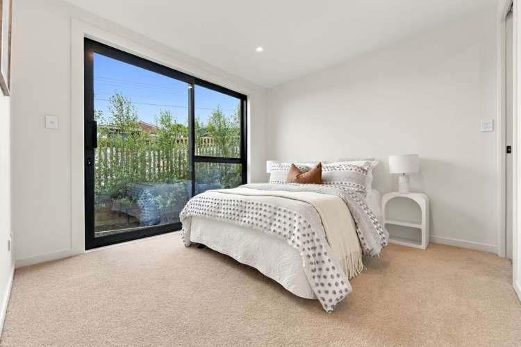 2A Rangitoto Terrace Milford_18