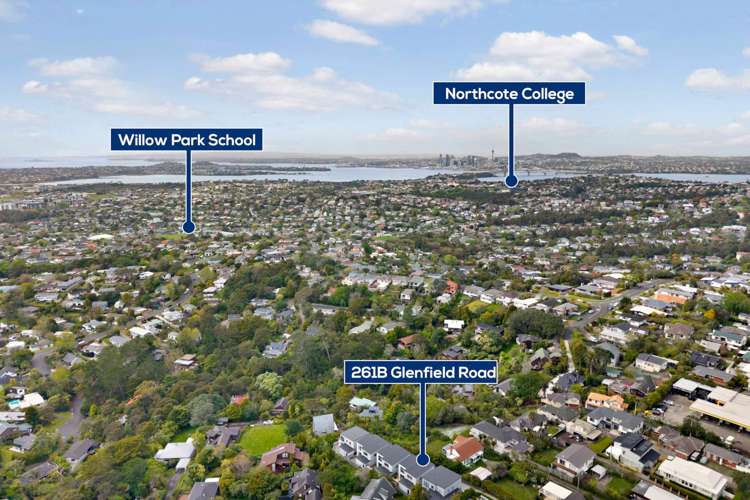 261b Glenfield Road Hillcrest_20