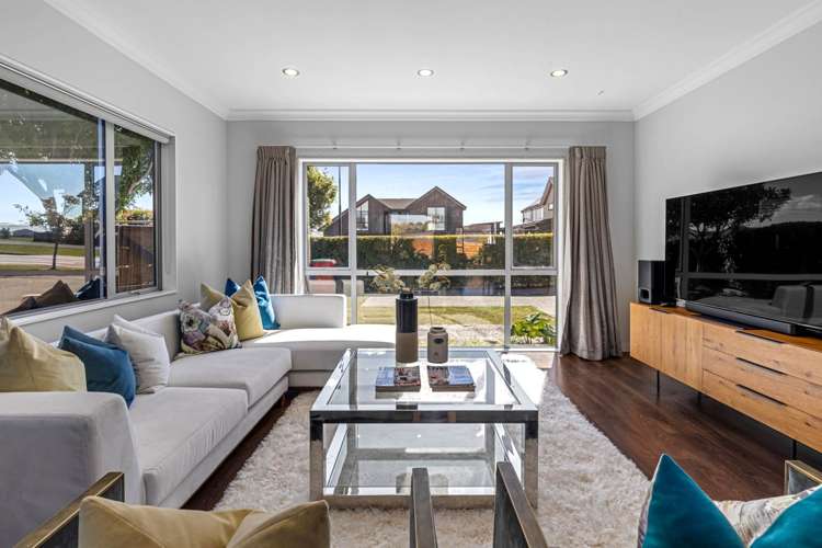 26 Bankside Road Millwater_10