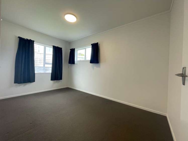 410 West Coast Road Glen Eden_7