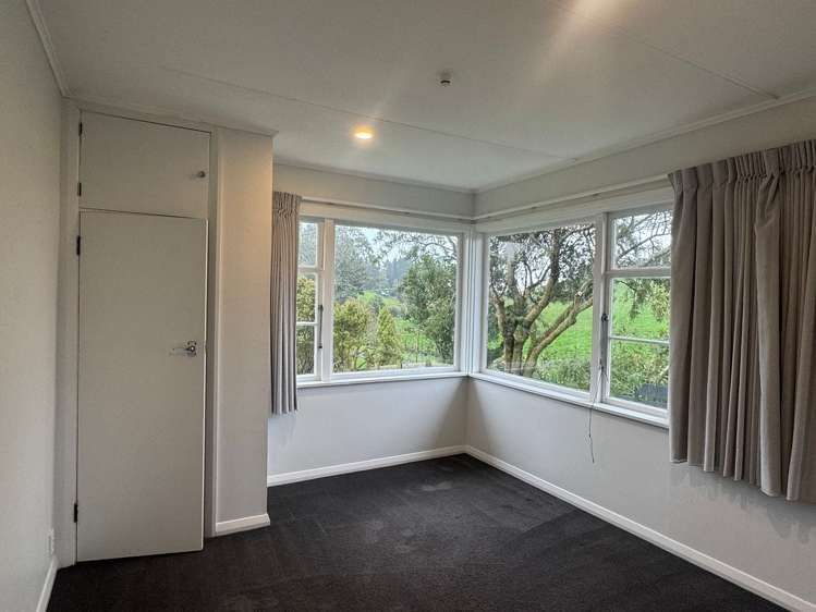 243 Kahuterawa Road Linton_5