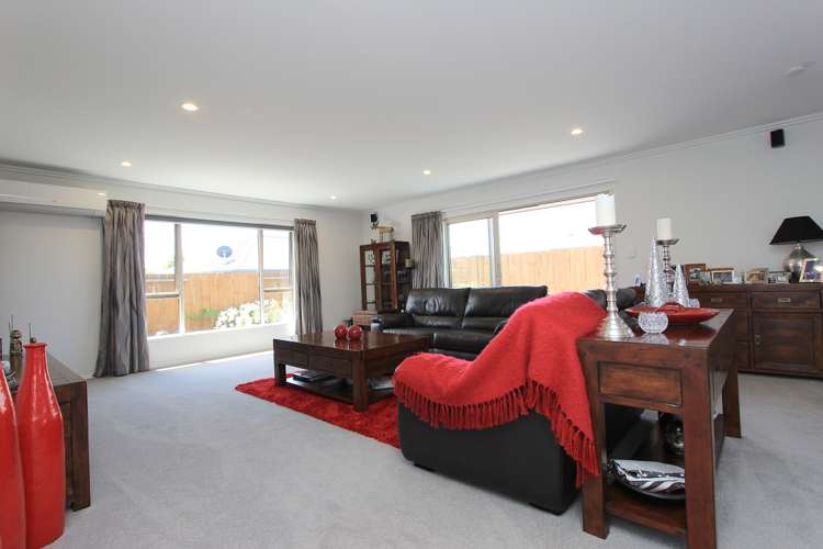 8 Rifle Range Place Witherlea_8