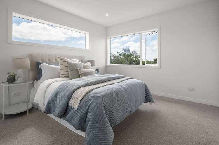 39 Benbow Street Saint Heliers_15