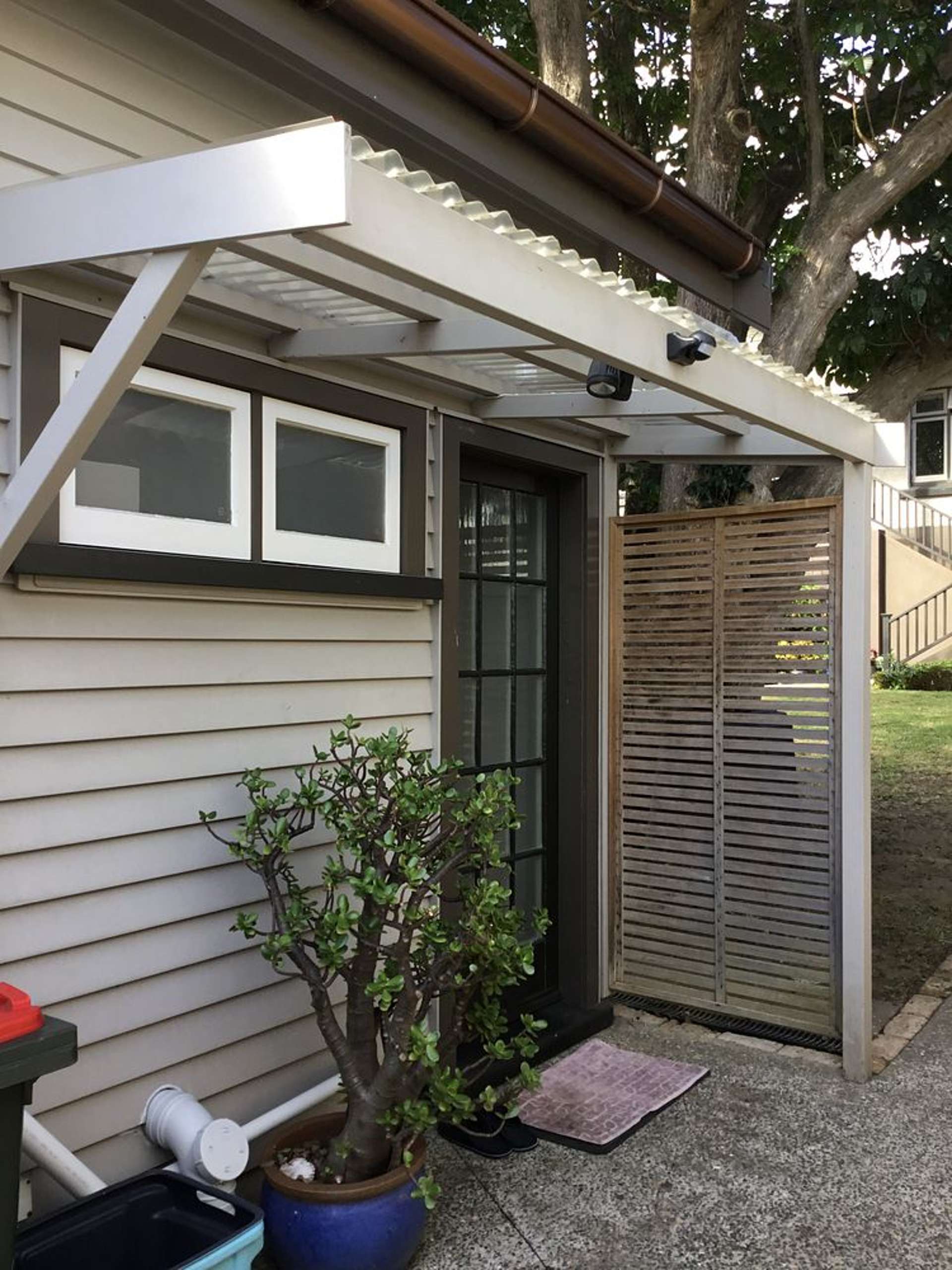 Address withheld Mount Eden_0