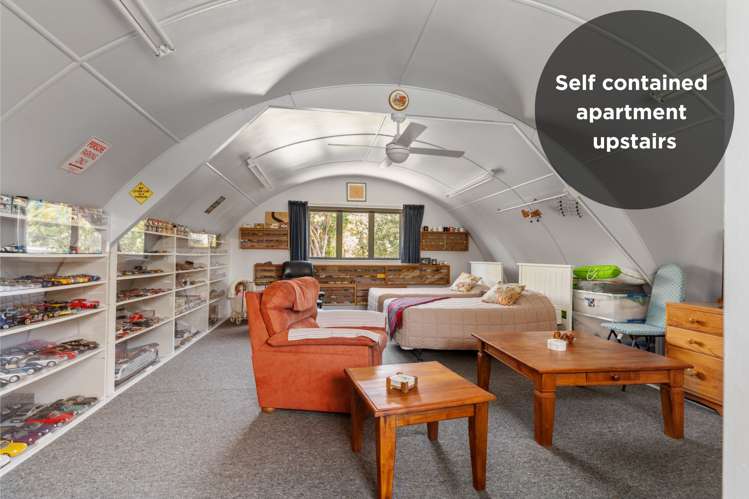 21 William Donald Drive Solway_24