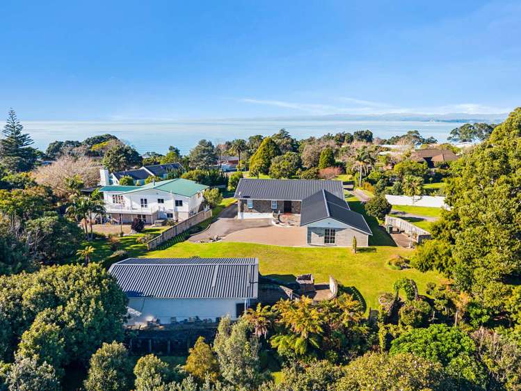 111 Otarawairere Road Ohope_32