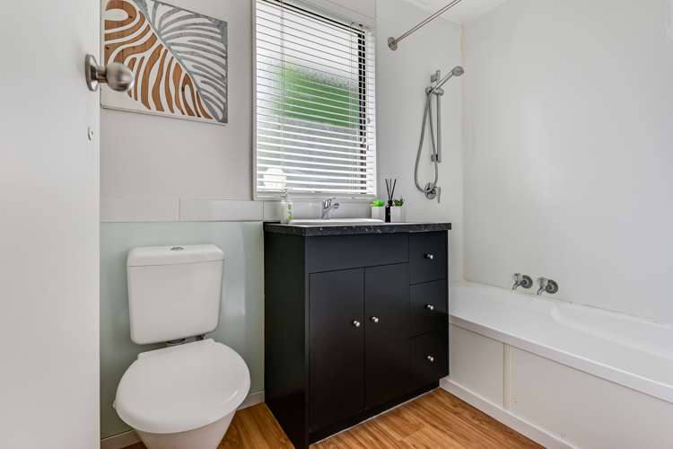 103a Insoll Avenue Enderley_10