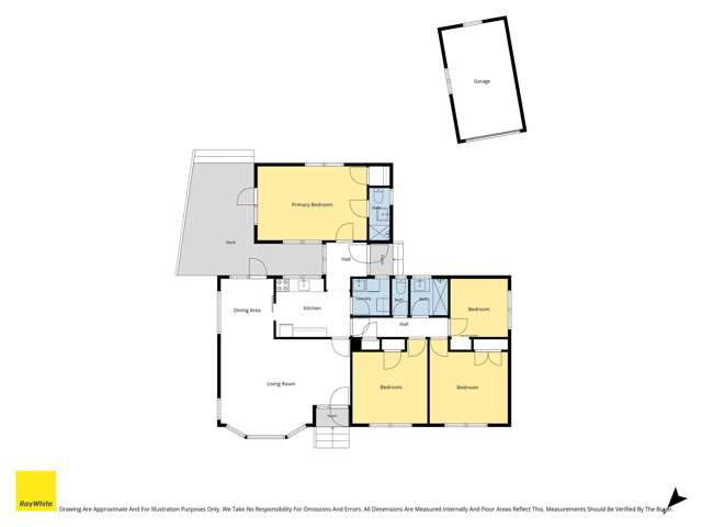 10 Studfall Street Pakuranga Heights_1