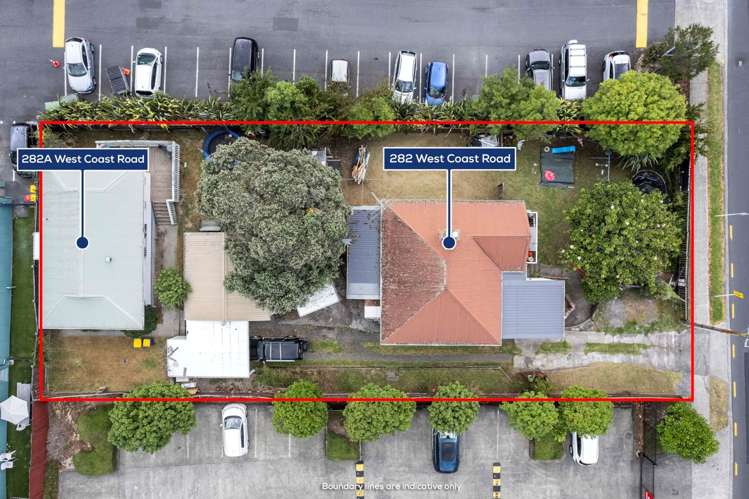 282 West Coast Road Glen Eden_0
