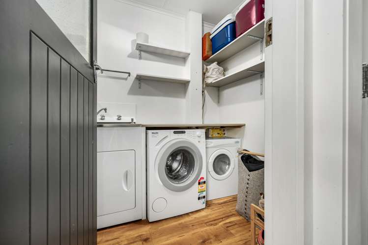 3 Juliana Place Awapuni_18