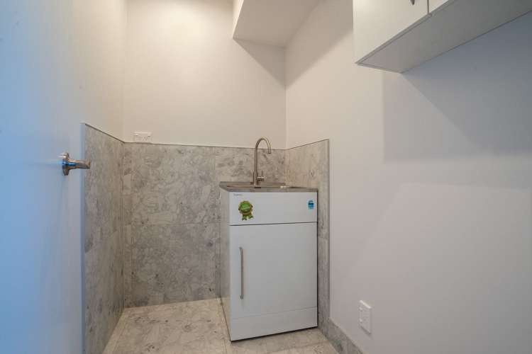 315 Ridge Road Pokeno_16