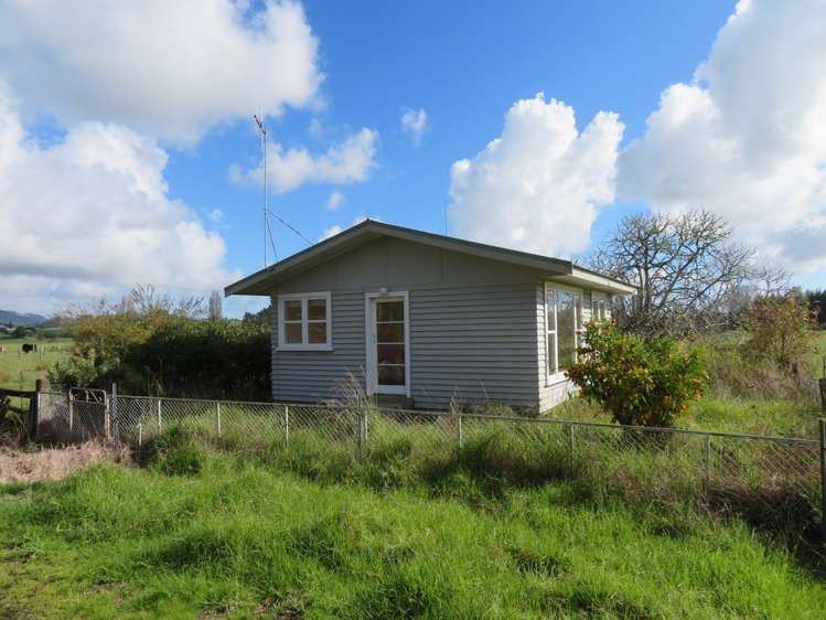 6901 State Highway 1 Kaitaia_9