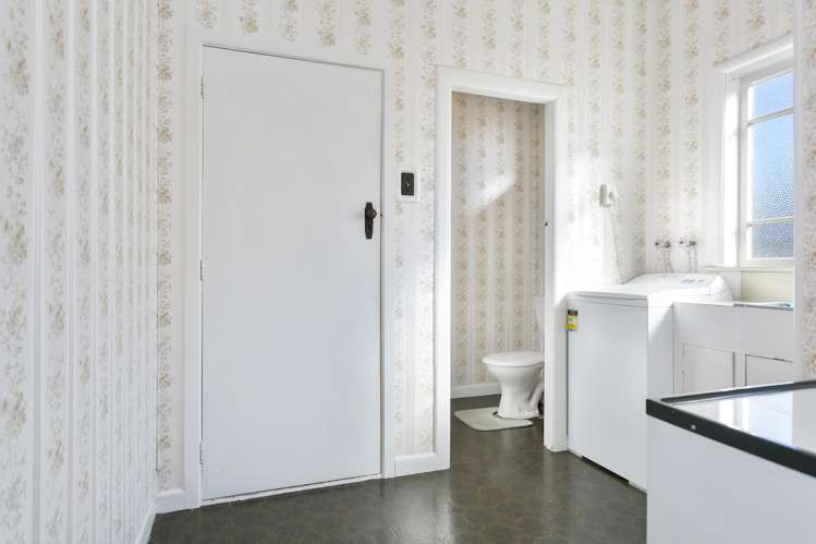 4 Dawson Street Matamata_11