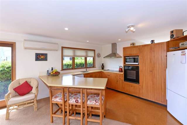 2 Monro Street Blenheim Central_3