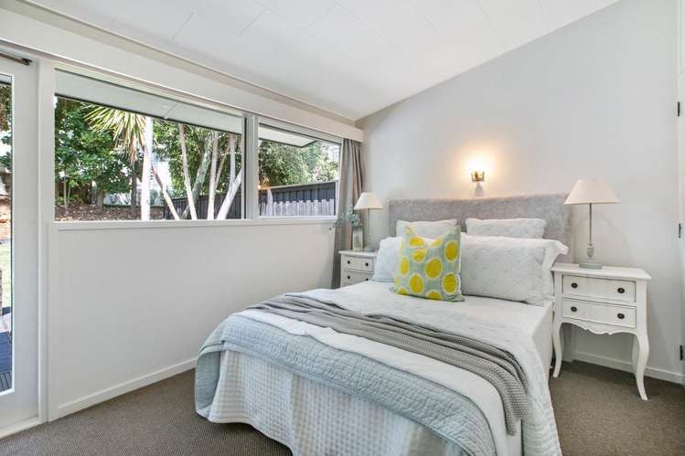 111 Portland Road Remuera_9