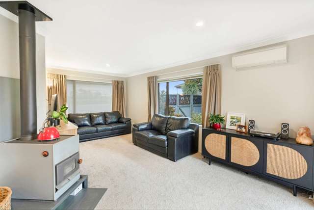 70 Pentecost Road Rangiora_2