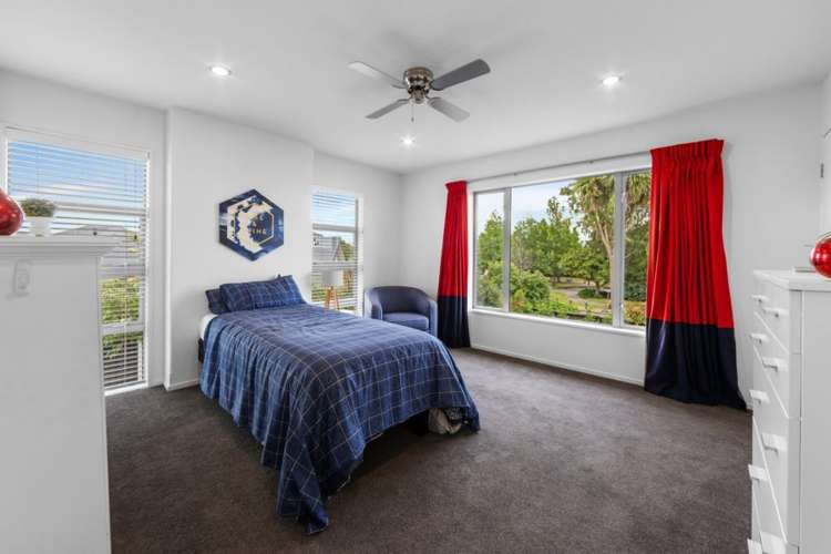 5 Armour Place Halswell_11